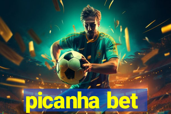 picanha bet